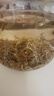 施洲茗爵2025藤茶恩施野特生级非富硒非张家界来凤龙须嫩芽尖腾滕霉莓新茶 250g（2袋，送同款和芽茶试喝） 实拍图