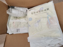 太力真空压缩袋收纳袋搬家打包分装袋4特大3中立体3中配电泵抽压两用 实拍图
