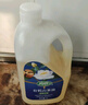润心山茶油 有机油茶籽油 低温压榨食用油生榨1.25L 实拍图