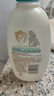艾惟诺Aveeno艾维诺青少年柔顺保湿舒缓儿童洗发护发露354ml*2 实拍图