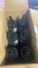 彩格cc388a碳粉适用惠普hp m1136墨粉88a m126a p1106 p1108 p1007 m1213 m1216 m202n m128fn打印机碳粉墨粉 实拍图