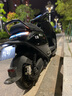 凌博控制器E260直上九号M95CE80 N70CMZ M95C+控制器九号极核直上 E260MAX九号款（下单备注车型） 实拍图