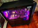 华硕全家桶R7 9800X3D/RTX5080/32G D5/1T游戏电竞台式整机设计师电脑主机国家补贴20% 实拍图