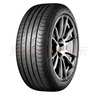 固特异（Goodyear）汽车轮胎 205/55R16 91W EF1 SPORT鹰驰F1酷跑 朗逸/速腾/卡罗拉 实拍图