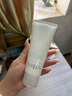 芙丽芳丝（Freeplus）洗面奶男女士氨基酸洁面乳100g 实拍图