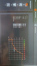 Thermalright(利民)  AQUA ELITE 360  ARGB 一体式水冷散热器日蚀幻彩光效 全金属扣具ARGB冷头 AE360 ARGB 实拍图