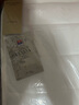 富安娜床垫 弹簧床垫 国家补贴十大品牌护脊椰棕床垫乳胶  席梦思床垫 A款偏硬款22cm-整网弹簧(推荐） 1.5*1.9米 实拍图