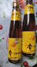 福临门 食用油 压榨芝麻油400ml 凉拌调味烹饪火锅 中粮出品 实拍图