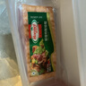荷美尔（Hormel）超值特制培根1000g早餐食材烟熏猪肉三明治火锅涮锅烧烤烘培风味 超值特制培根1000g*2包 实拍图