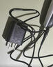 飞利浦（PHILIPS） 剃须刀充电器配件HQ8505适用于S5000S7000S9000S5066 充电器线(15V) 实拍图