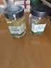 九蜂堂蜂蜜洋槐蜜原生真酿500g可溯源孕妇儿童天然成熟0添加饮料补气血 实拍图