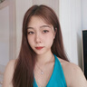 唯一（Winy）四叶草999足银项链2025新款吊坠送女朋友老婆生日七夕情人节礼物 实拍图