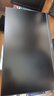 联想ThinkVision 23.8英寸IPS屏 99% sRGB 100HZ 电源内置 商务办公壁挂显示器 S24e升级款 S24-4e 实拍图