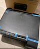 爱普生（EPSON）墨仓式L1258 A4彩色无线单功能家用打印机（微信/远程打印） 实拍图
