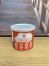 秋田满满 高蛋白海苔牛肉松80g 肉酥拌饭料_享婴儿宝宝儿童辅食食谱 实拍图