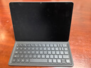 华为Matepad11.5