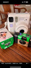 富士instax迷你拍立得相机专用3寸拍立得相纸适用mini7+/7c/7s/11/40/90/99/evo/12/41/25/70等型号 20张白边相纸+相册随机+相框随机 实拍图