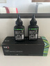 彩格适用惠普88a硒鼓m1136 m1216nfh m1213nf 226dw m226dn hp1108 p1106 1007 1008 cc388a硒鼓m126a/nw cc388a 实拍图