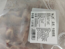 膳之牛&农夫好牛 阿根廷草饲原切纯牛肋排段3斤 炖煮火锅生鲜牛肉牛排 实拍图