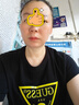 sakose凡士林提拉紧致面膜6片装V绷带面膜挂耳脸部紧致修护男女用 实拍图