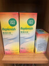 爱尔康 傲滴乐明隐形眼镜液护理液美瞳护理液300*2+60ml 多功能清洁进口 实拍图