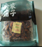 方家铺子中华老字号 七星严选大粒淡菜干300g生蚝干 舟山特产海虹干蚝干粥 实拍图