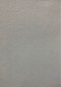 墨斗鱼墙纸自粘墙贴防水遮瑕墙壁贴纸卧室客厅翻新贴0.45*10米 白色墙纸 实拍图