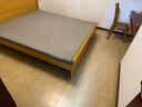 京东家政2小时日常保洁单次兑换券 全屋保洁服务 上门清洁 使用地区见商详页 实拍图