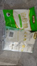 舒可曼白砂糖1kg【大包实惠装】食糖白糖调味调料甜品冲饮碳化糖 实拍图