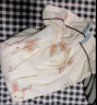 晴碧琳月子服孕妇睡衣春夏怀孕期宽松哺乳喂奶衣产后家居服套装 月子服-【长x款】-石头兔 XL建议120-140斤 实拍图