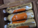 统一 阿萨姆 岩盐芝士 精选芝士风味奶茶 450ML*15瓶 奶茶饮料 实拍图