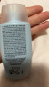 怡思丁（ISDIN）防晒霜隔离50mlSPF50进口面部敏感肌礼物女男士军训防晒学生通勤 实拍图