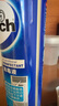 威露士（Walch）空调清洗剂消毒液500ml 家电空调清洁剂家用喷雾杀菌除味挂壁立式 实拍图