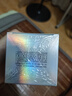 玉泽（Dr.Yu）皮肤屏障修护专研清透保湿霜50g（乳液面霜油敏肌） 实拍图