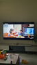 三星（SAMSUNG）75X9D 75英寸 Neo 量子点 AI Mini LED电视 120Hz QA75QNX9DAJXXZ 一级能效补贴【金晨推荐】 实拍图