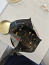 乐品乐茶茉莉花茶特级绿茶茶叶川派浓香型2025新茶春茶250g横县飘雪自己喝 实拍图