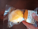安岳黄柠檬2粒200g 实拍图