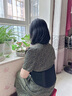KYOLENS医用护腰带腰间盘突出腰肌劳损腰疼痛磁石自发热男女士久坐专用 实拍图
