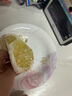 正宗泰国青柚青皮白心蜜柚孕妇新鲜水果当季整箱快递随机甜青柚 【2粒】泰国青柚单果1.5-2斤 实拍图