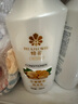 蜂花护发素无硅油生姜健发润发乳男女士修护干枯毛糙柔顺滑750ml 实拍图