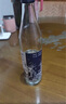 胡同坊蓝标北京二锅头清香型白酒52度500ml*12瓶整箱装口粮自饮送礼 实拍图