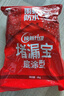 雨虹防水水不漏 速干水泥 堵漏宝快速堵漏 地漏安装 管根堵漏 2KG 实拍图