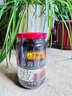 李锦记（LEE KUM KEE）蒜蓉豆豉酱 拌饭面酱烧排骨下饭菜烧烤料调味品火锅调料凉拌蘸料 蒜蓉豆豉酱368g*1罐 实拍图