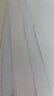 A4打印纸复印纸 70g整箱 a4纸 双面草稿纸凭证纸画画纸 办公室办公优选白纸 【A4-70G】整箱5包共2500张 实拍图