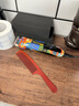 华尔(WAHL)理发器电推剪家用发廊通用剃头插画时尚造型充电推子 2235-01 实拍图