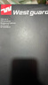 韦斯特空气滤清器MA9513(适配新宝来/高尔夫6/速腾/朗逸/明锐/波罗) 实拍图