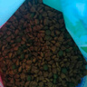 麦富迪狗粮 藻趣儿狗粮幼犬粮牛肉螺旋藻 呵护肠胃2.5kg 实拍图