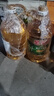 金龙鱼 食用油 非转基因 压榨 一级 纯正玉米油4L（新老包装随机发货） 实拍图