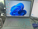 联想拯救者Y9000X 冰魄白2025年补贴可选 畅玩黑神话悟空 P图设计专业电竞游戏笔记本电脑 高端酷睿 i9-13900H 32G 1TB RTX4060 16英寸｜广色域高刷电竞屏 实拍图