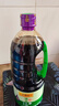 李锦记 薄盐系列 薄盐生抽1.52kg【减盐 一级】0添加防腐剂 味鲜 酱油 实拍图